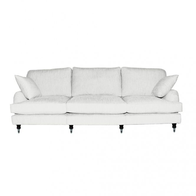Hovedbilde Sofa Howard medium 3,5-seter 5296