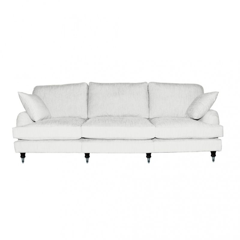 Sofa Howard medium 3,5-seter 5296