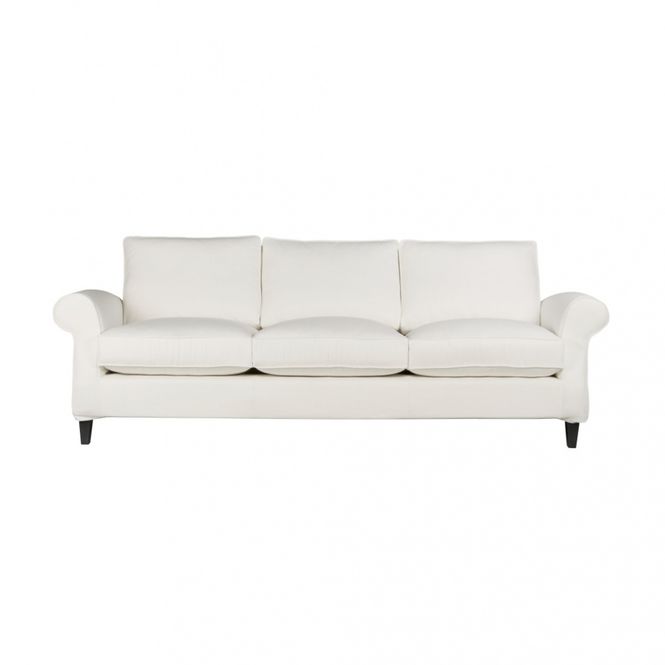 Hovedbilde Sofa Djursholm 4-sits fra Englesson