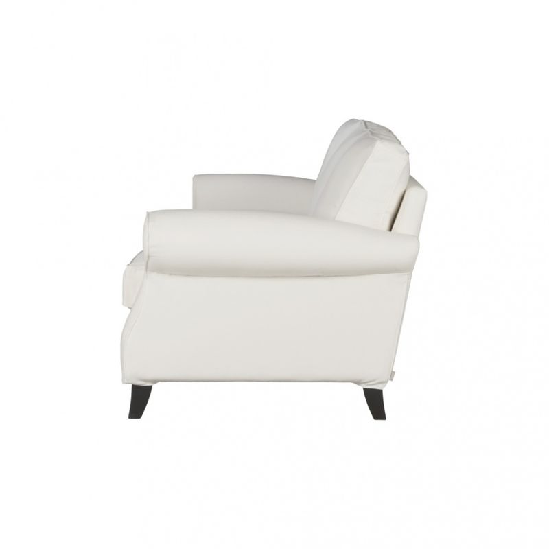 Sofa Djursholm 4-sits fra Englesson
