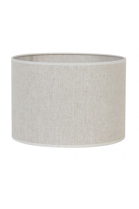 Hovedbilde BRESKA pearl white  40Ø