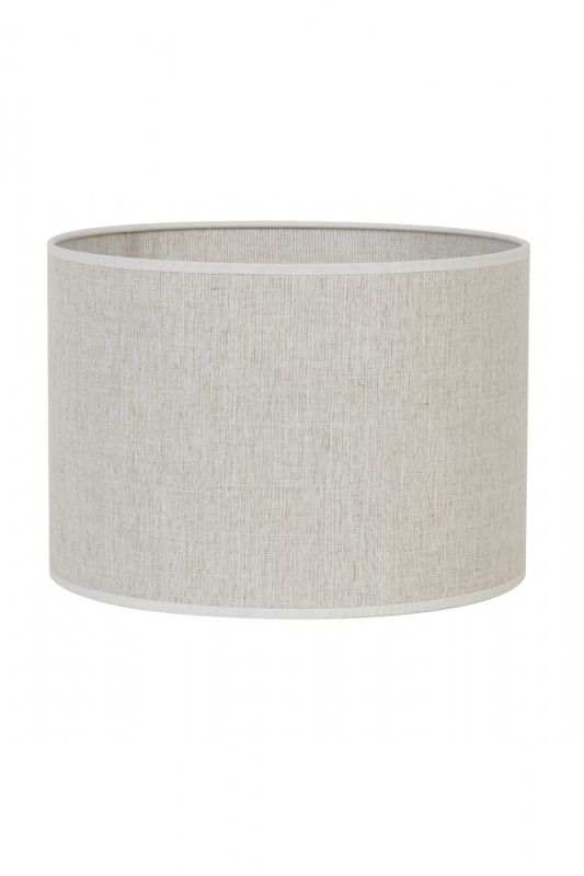 BRESKA pearl white  40Ø