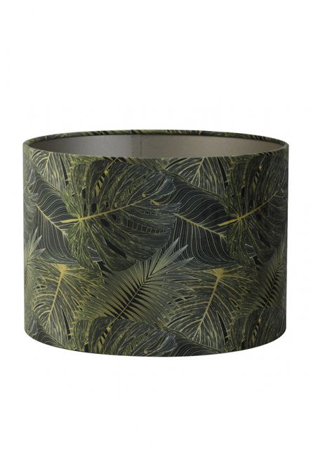 Hovedbilde AMAZONE green  Ø40