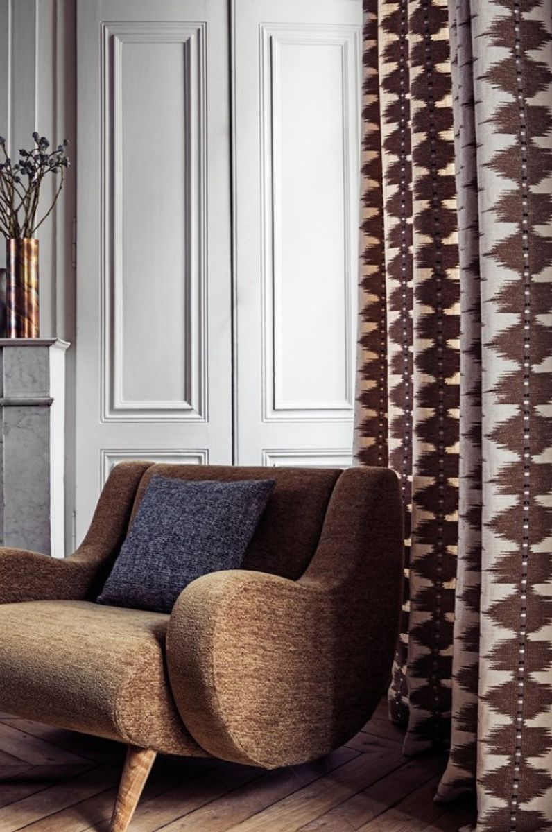 Myrthus  Code  L9175 fra Larsen