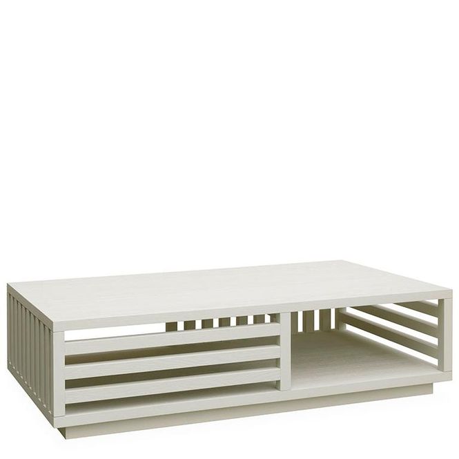 Hovedbilde KANE sofabord 150x84x41h 06-97101