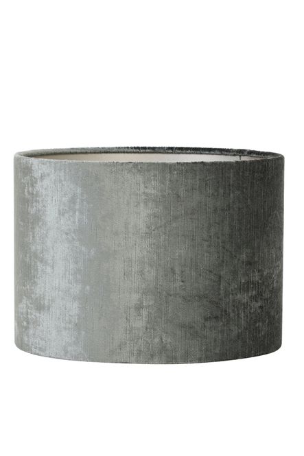Hovedbilde GEMSTONE anthracite  Ø40
