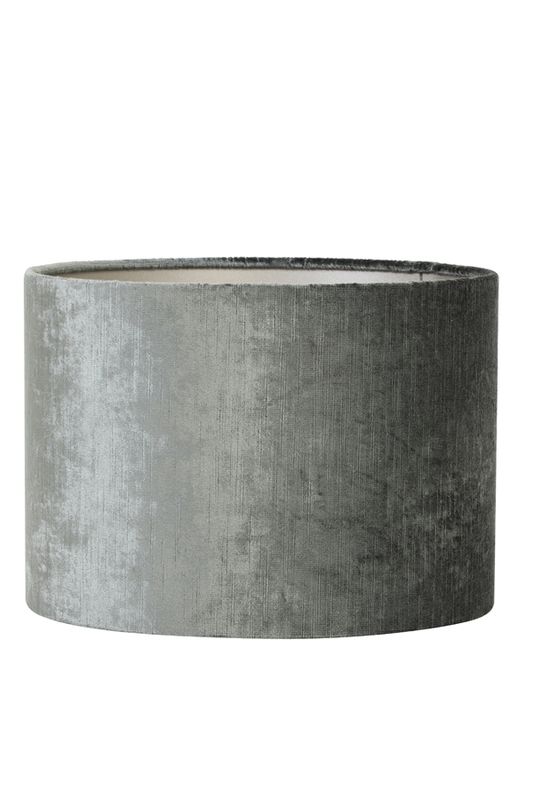 GEMSTONE anthracite  Ø40
