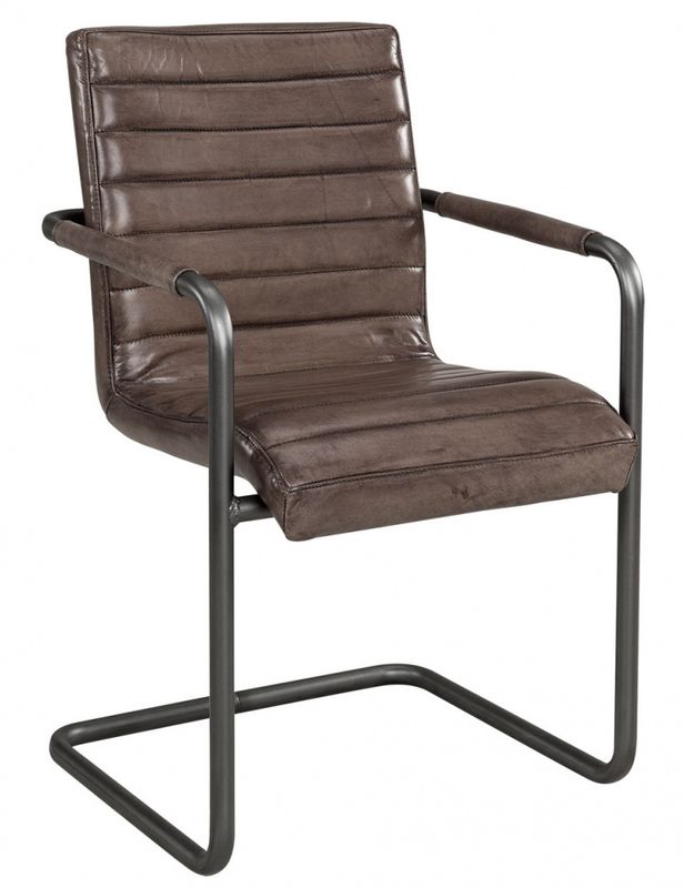SABINA Dining armchair  04-92713