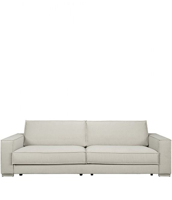 Hovedbilde MONTANA sofa  RAVE NATURAL