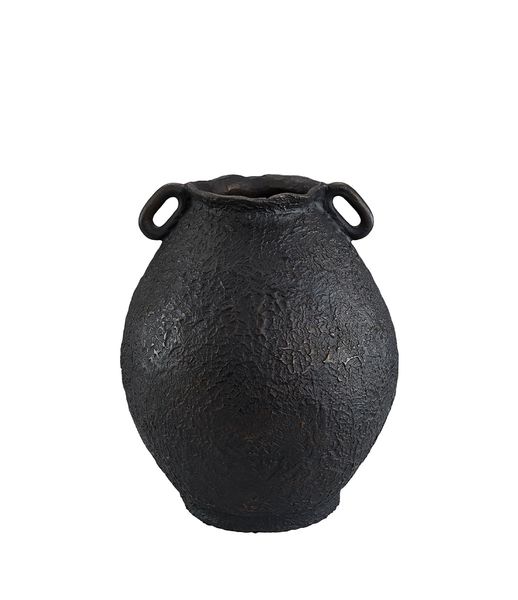 Hovedbilde Urna FIORA Medium - vase Artikelnummer:06-03045