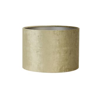 Hovedbilde Lampeskjerm Ø40cm