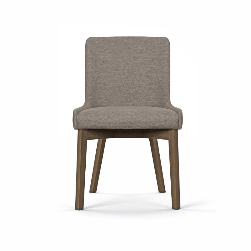 Hudsons spisestuestol 655