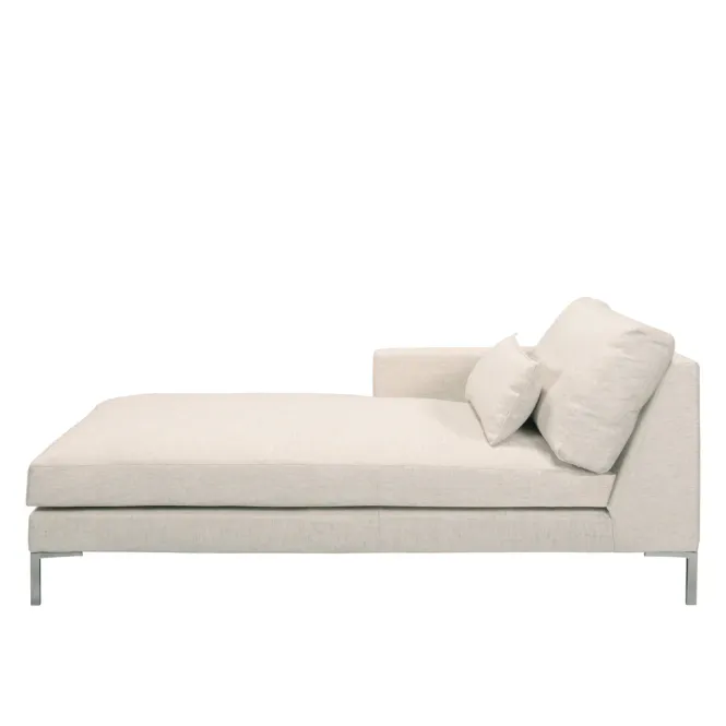 Hovedbilde Mind divan venstre  5153-1
