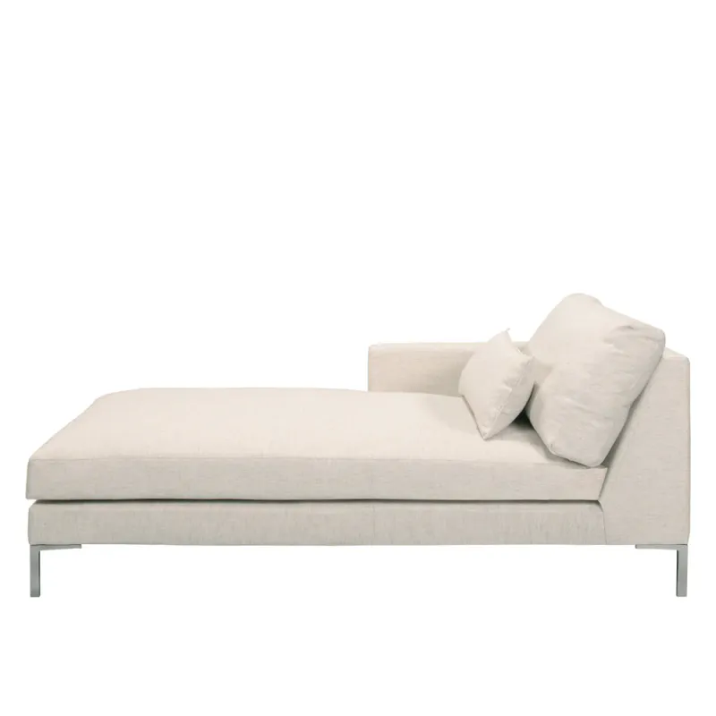 Mind divan venstre  5153-1