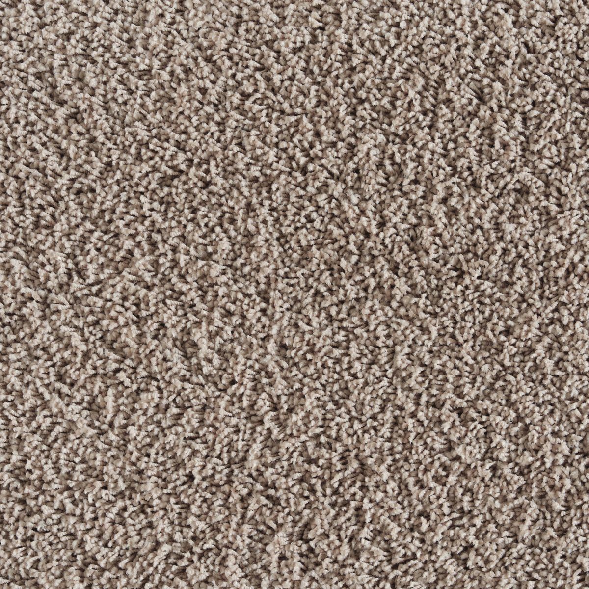 MENKANTA teppe  i 100% RECYCLED PET Halcyon®  - mykt og godt og 