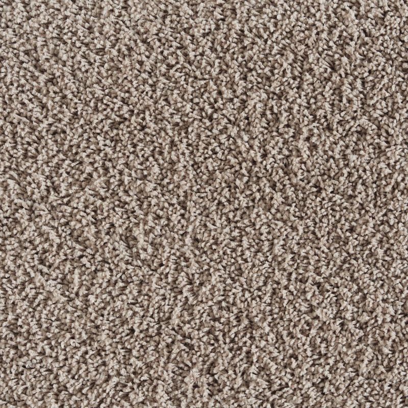 MENKANTA teppe  i 100% RECYCLED PET Halcyon®  - mykt og godt og 