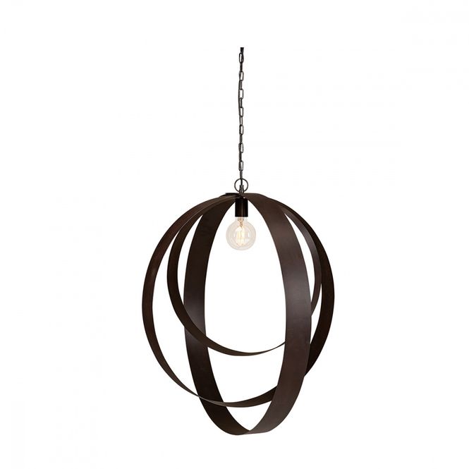 Hovedbilde CIRCULO Ceiling lamp 82-80050