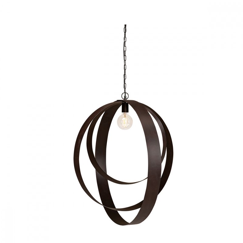 CIRCULO Ceiling lamp 82-80050
