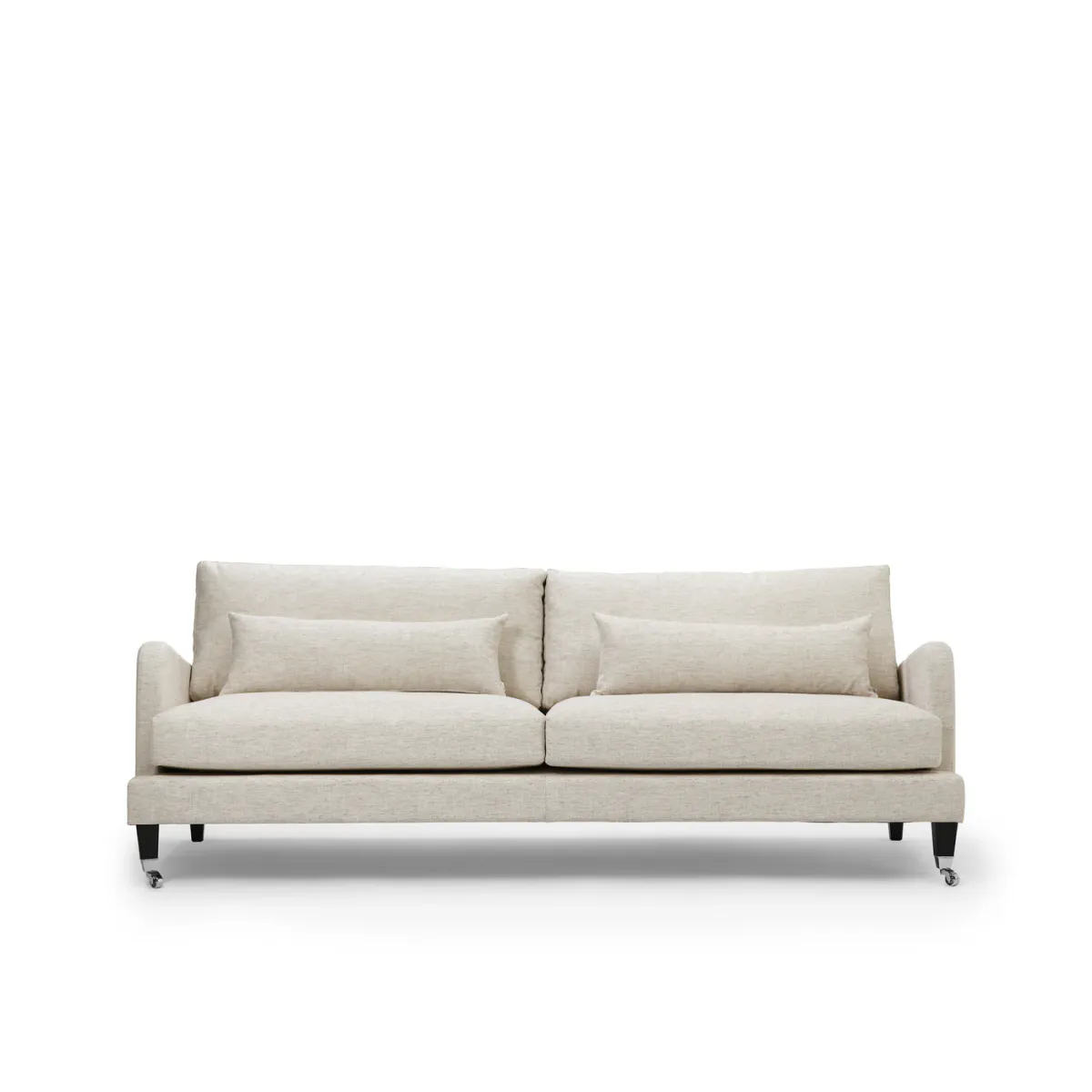 Belmont 3-seters sofa  5179