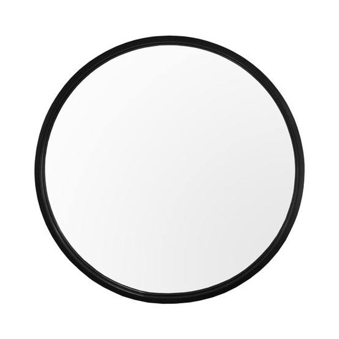 Hovedbilde SPEIL 2000 O rundt Ø90 cm  1430BLACK 