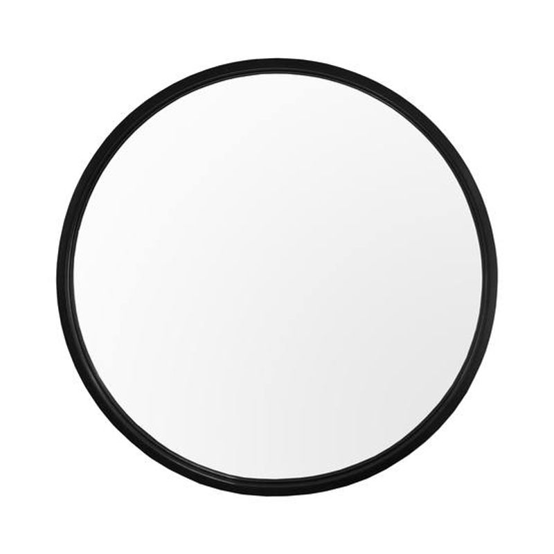 SPEIL 2000 O rundt Ø90 cm  1430BLACK 