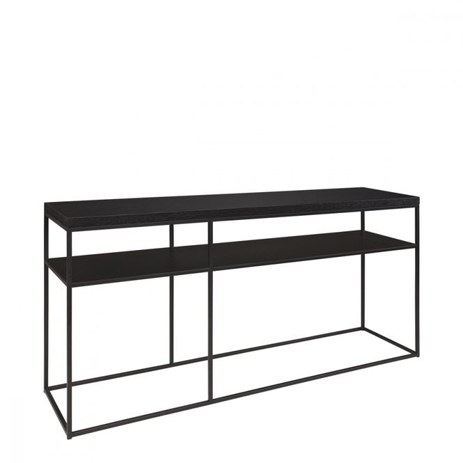 Hovedbilde CAPULUS Console table
