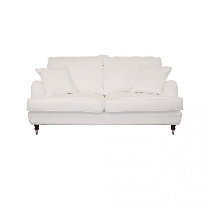 Hovedbilde Howard 2-seters sofa  5279 