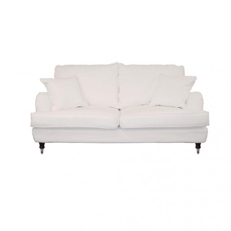 Howard 2-seters sofa  5279 
