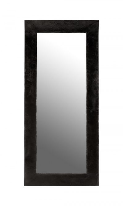Hovedbilde ENYA Grande Mirror w 100 x d 3 x h 220 cm ...