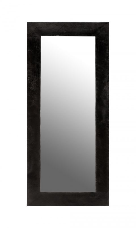 ENYA Grande Mirror w 100 x d 3 x h 220 cm 06-22719