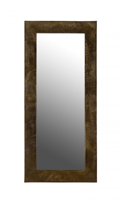 Hovedbilde ENYA Grande Mirror w 100 x d 3 x h 220 ...