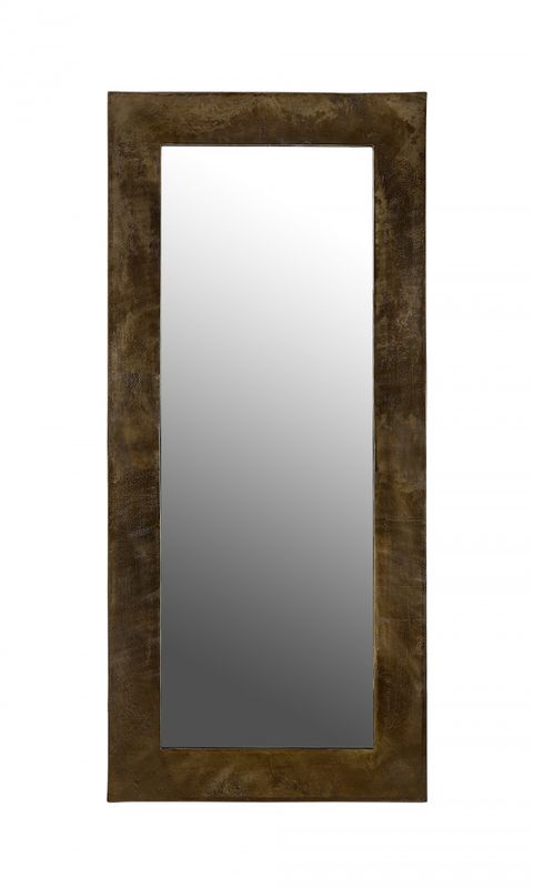 ENYA Grande Mirror w 100 x d 3 x h 220 cm 06-22742