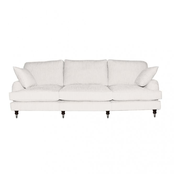 Hovedbilde Howard 3,5-seters sofa 5278