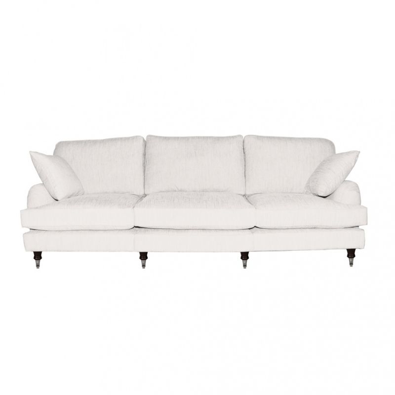 Howard 3,5-seters sofa 5278