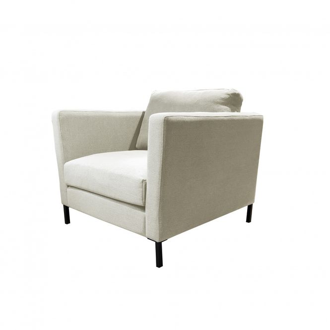 Hovedbilde Wave medium lenestol 5166 fra Englesson