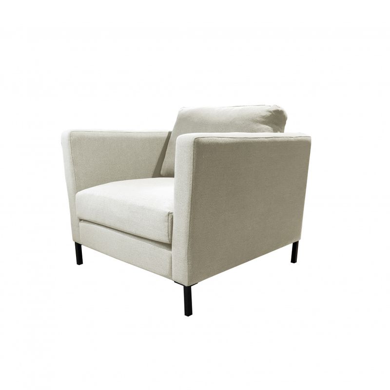 Wave medium lenestol 5166 fra Englesson