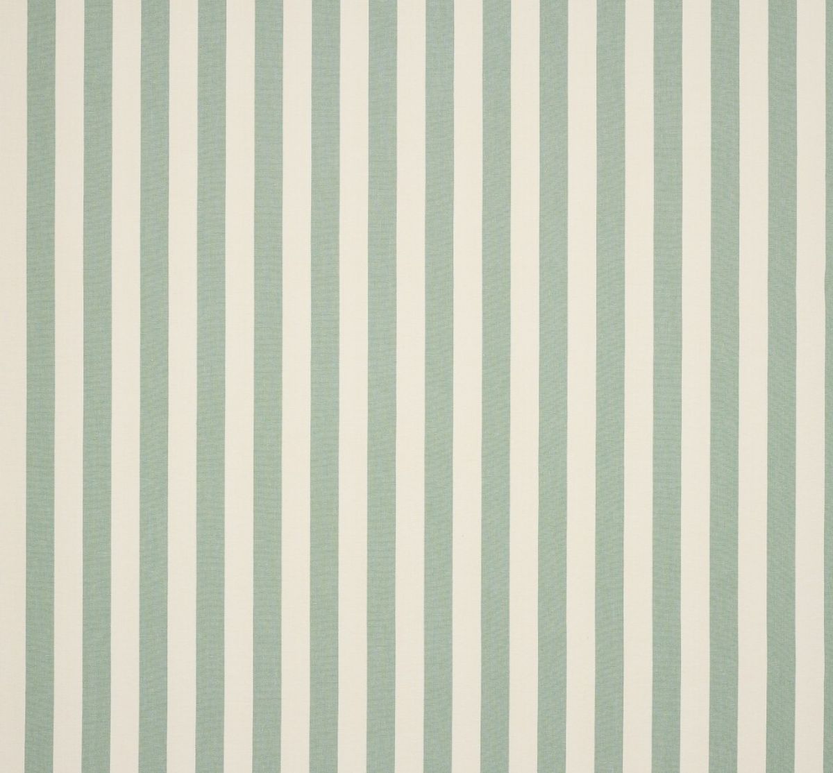 Biarritz  Code  M4205 gardin og møbelstoff fra Manuel Canovas