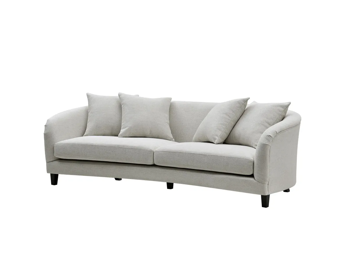 Sofa Broadway B225 D90 H76