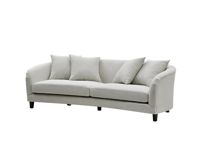Hovedbilde Sofa Broadway B225 D90 H76
