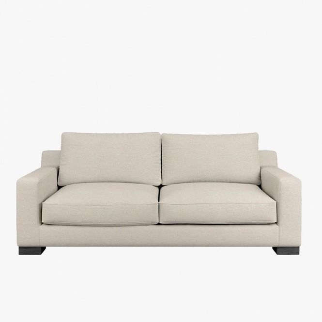 Hovedbilde Singapur sofa XL 225cm x 95 x 85  