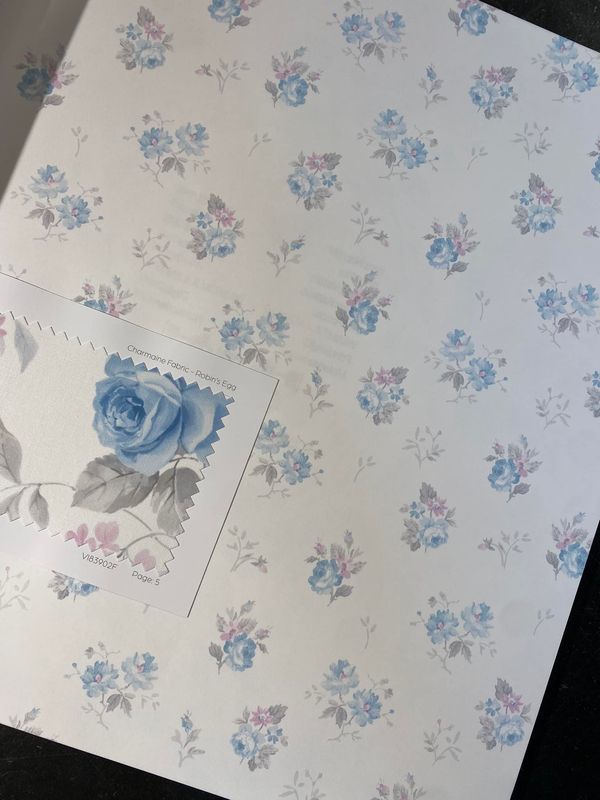 Alice&Rose - Growing up with Alice & Rose wallpaper from Wallque