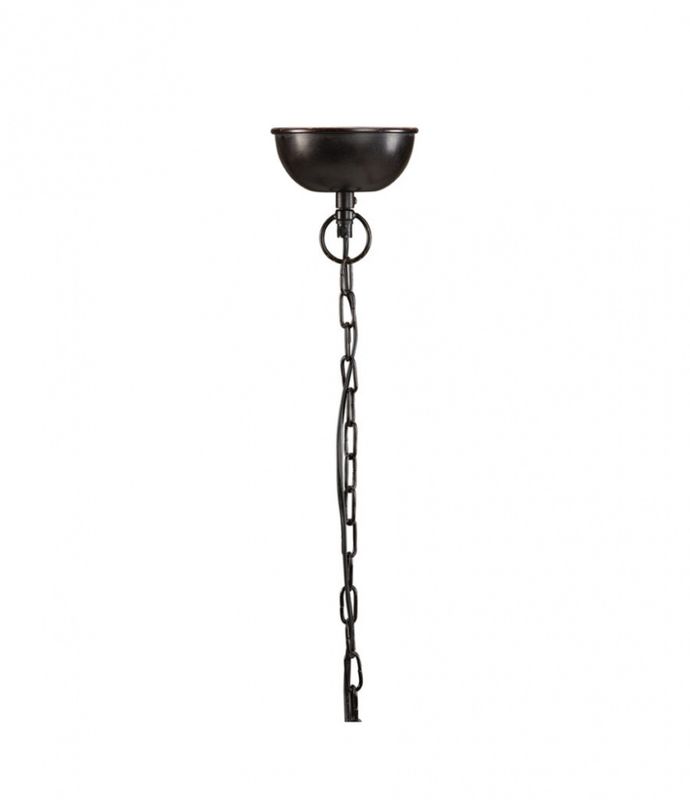 CIRCULO Ceiling lamp 82-80050