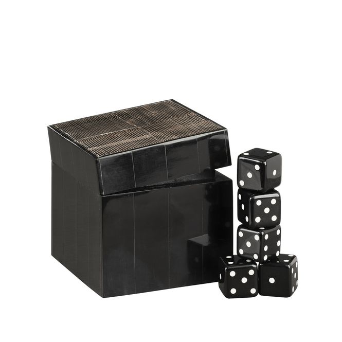 Hovedbilde AVORIO game  Artikelnummer: 06-00129
