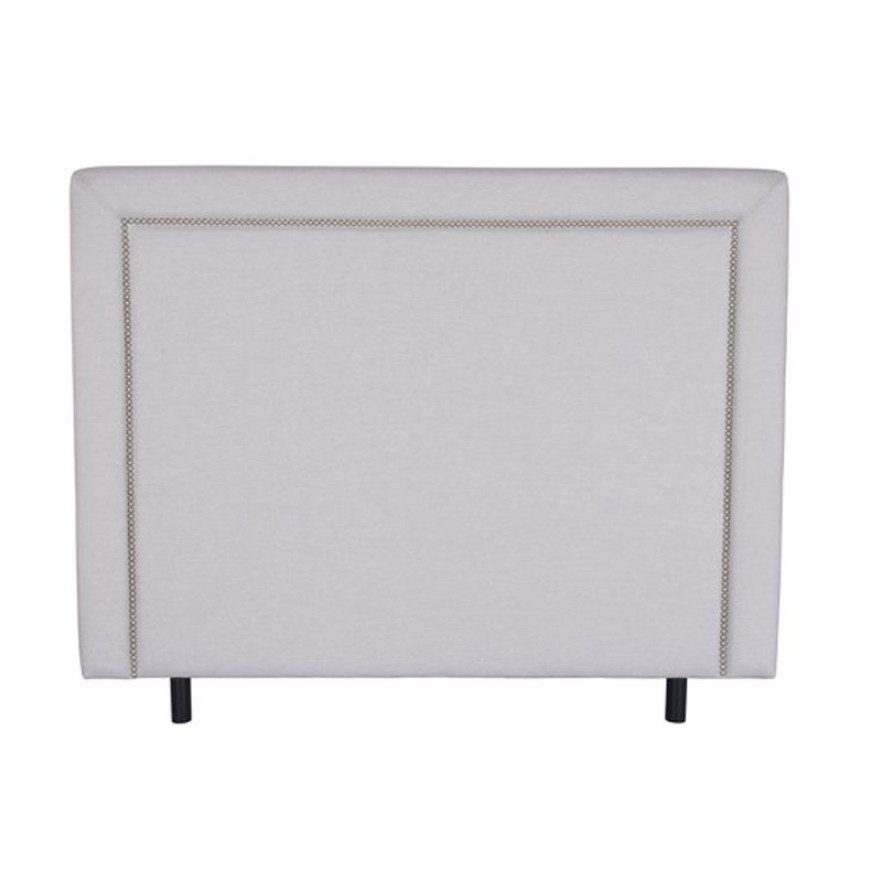 Hudson sengegavl fra Englesson 160x135