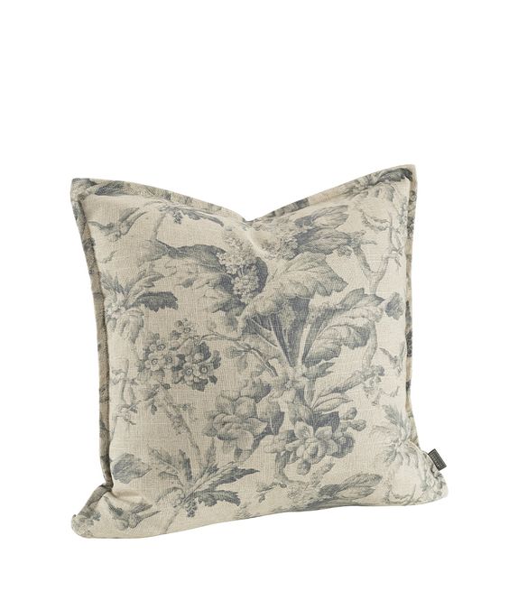 Hovedbilde SOUTHERN BEAUTY putetrekk i 60x60 70-00637-8