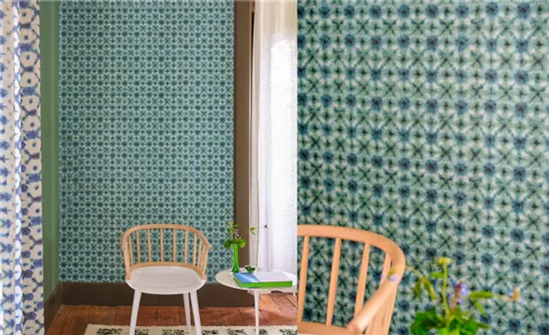 Tapeter fra Designers Guild