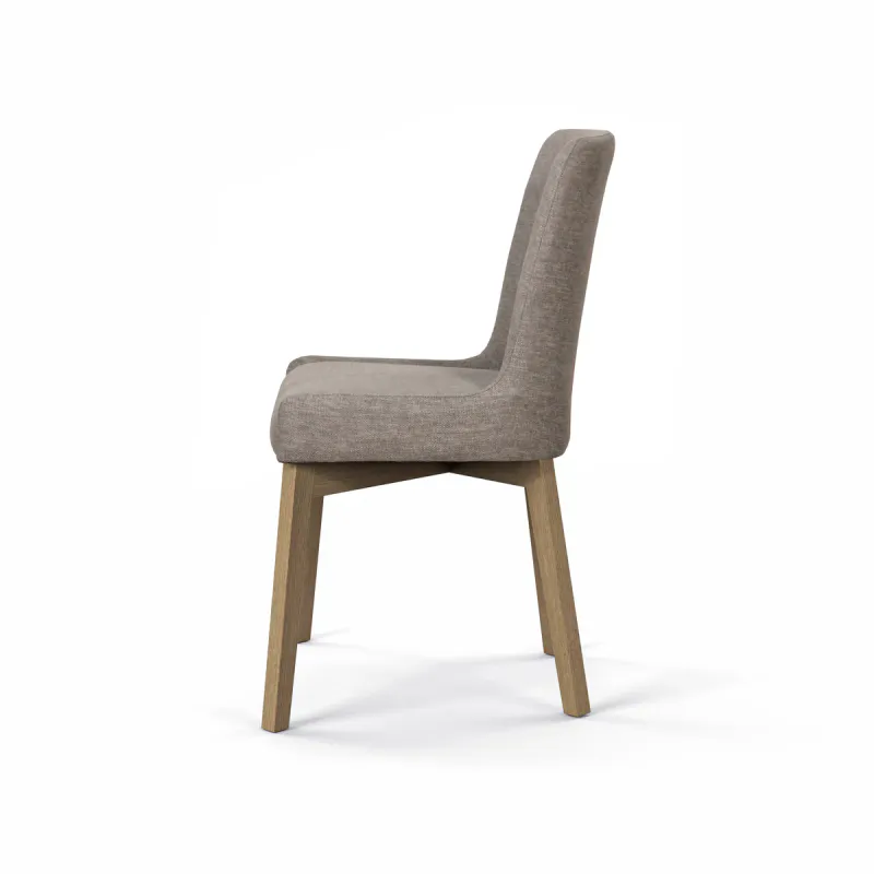 Hudsons spisestuestol 655