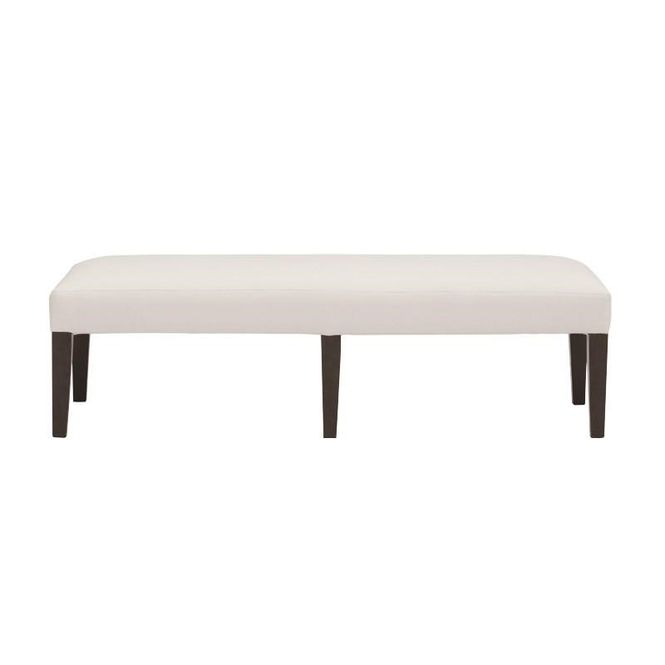 Hovedbilde Pall Poloinias Co 100x45x46h