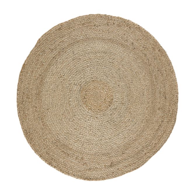 Hovedbilde HEMP BRAIDED Tablemat