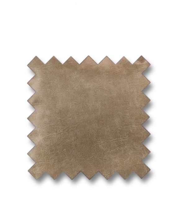 Hovedbilde BUFFALO LIVER stoff - metervare ra Artwood 